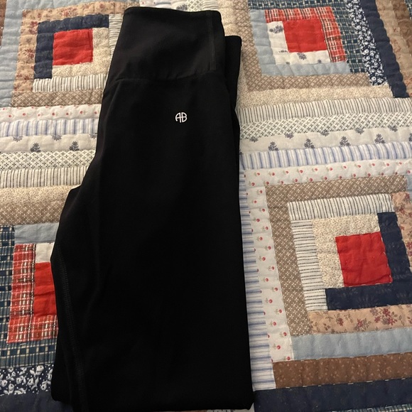 Pants - Picture 6 of 7